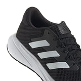 ADIDAS RESPONSE - foto 2