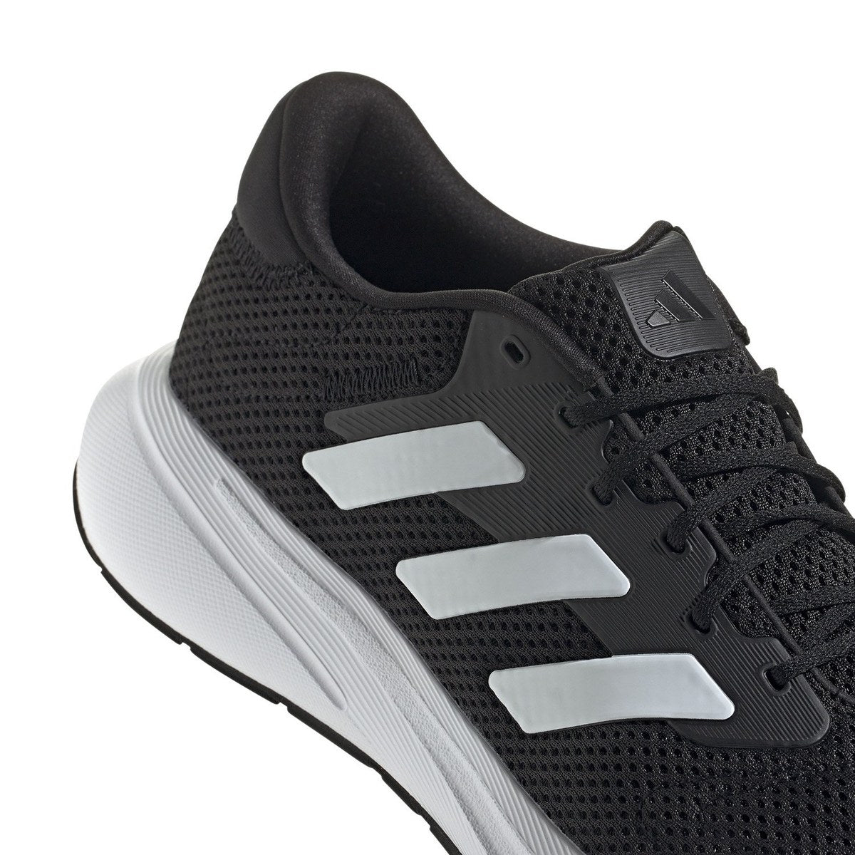 ADIDAS RESPONSE - foto 2