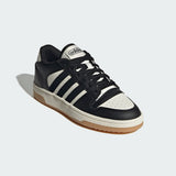 ADIDAS BREAK START - foto 2