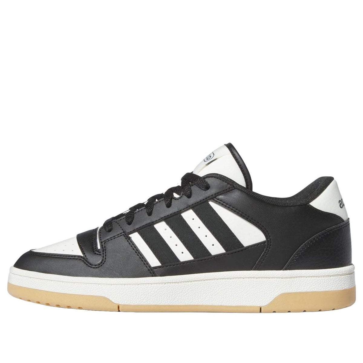 ADIDAS BREAK START - foto 3