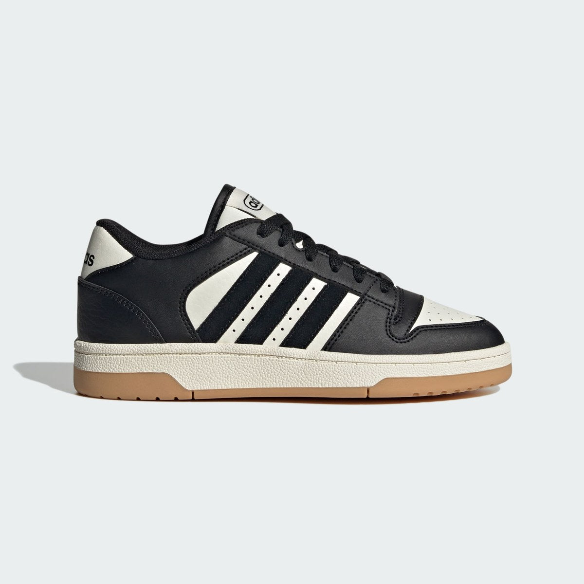 ADIDAS BREAK START