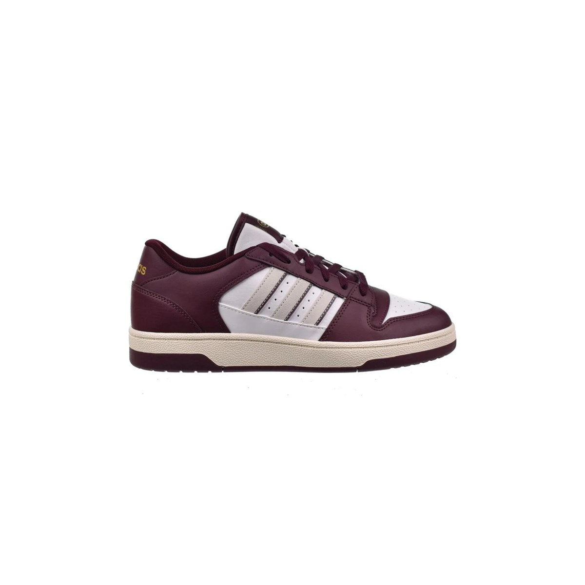 ADIDAS BREAK START
