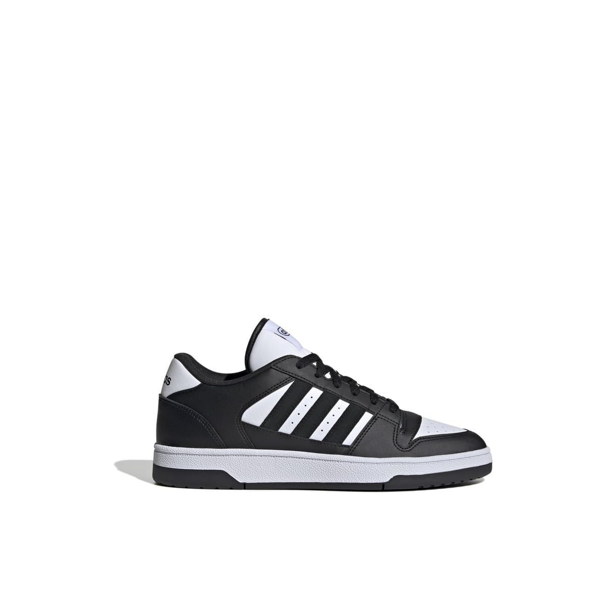 ADIDAS BREAK START