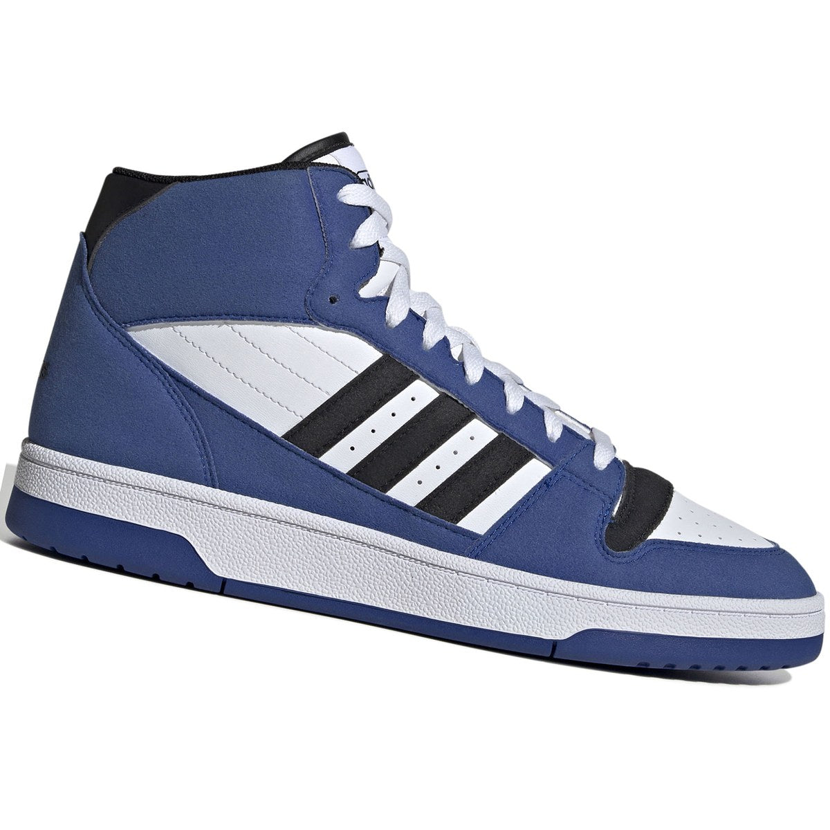 ADIDAS BREAK START MID