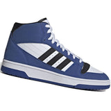 ADIDAS BREAK START MID