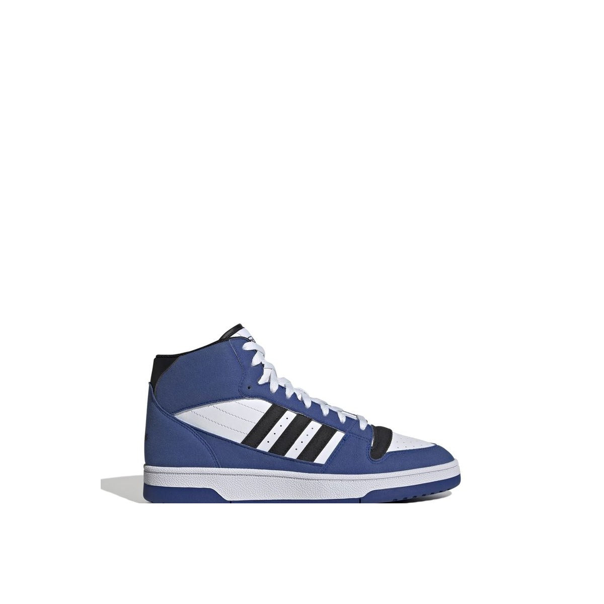 ADIDAS BREAK START MID - foto 2