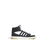 ADIDAS BREAK START MID