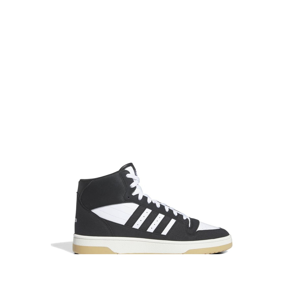 ADIDAS BREAK START MID