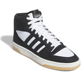 ADIDAS BREAK START MID - foto 2