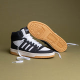 ADIDAS BREAK START MID - foto 3