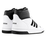 ADIDAS BREAK START MID - foto 4