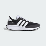ADIDAS RUN 70S 2.0