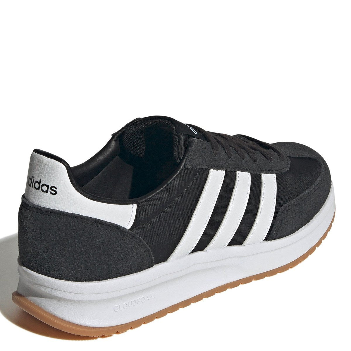 ADIDAS RUN 70S 2.0 - foto 2