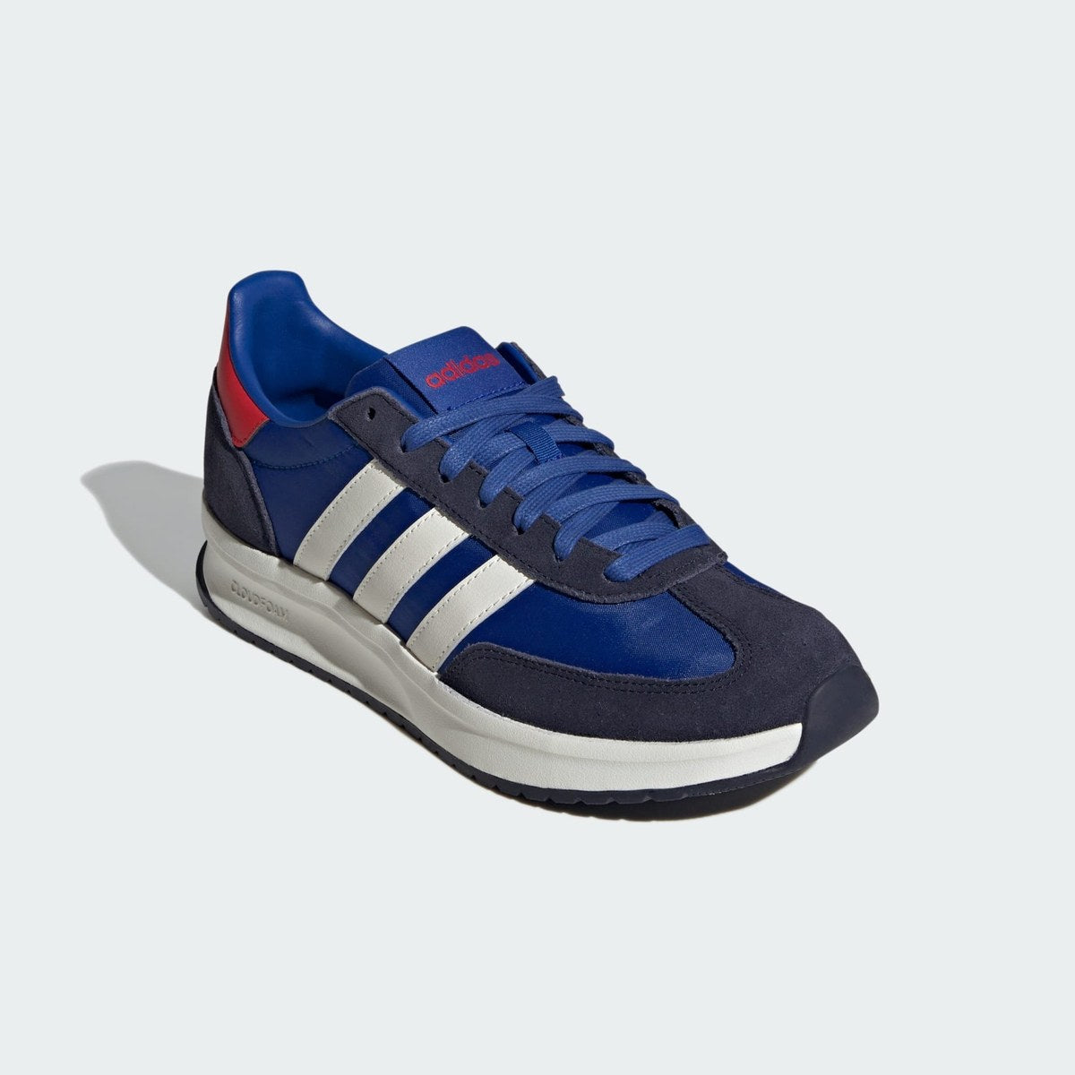 ADIDAS RUN 70S 2.0 - foto 2