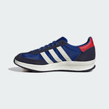 ADIDAS RUN 70S 2.0 - foto 3