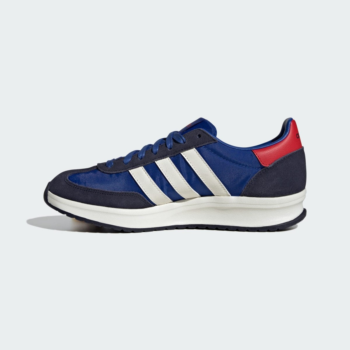 ADIDAS RUN 70S 2.0 - foto 3