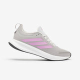 ADIDAS RUNBLAZE W