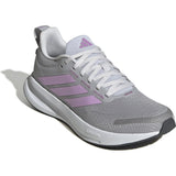 ADIDAS RUNBLAZE W - foto 2