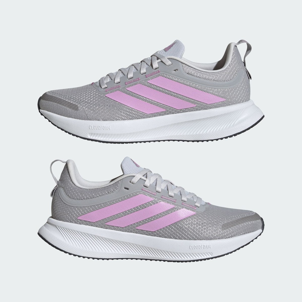 ADIDAS RUNBLAZE W - foto 3