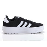 ADIDAS VL COURT BOLD