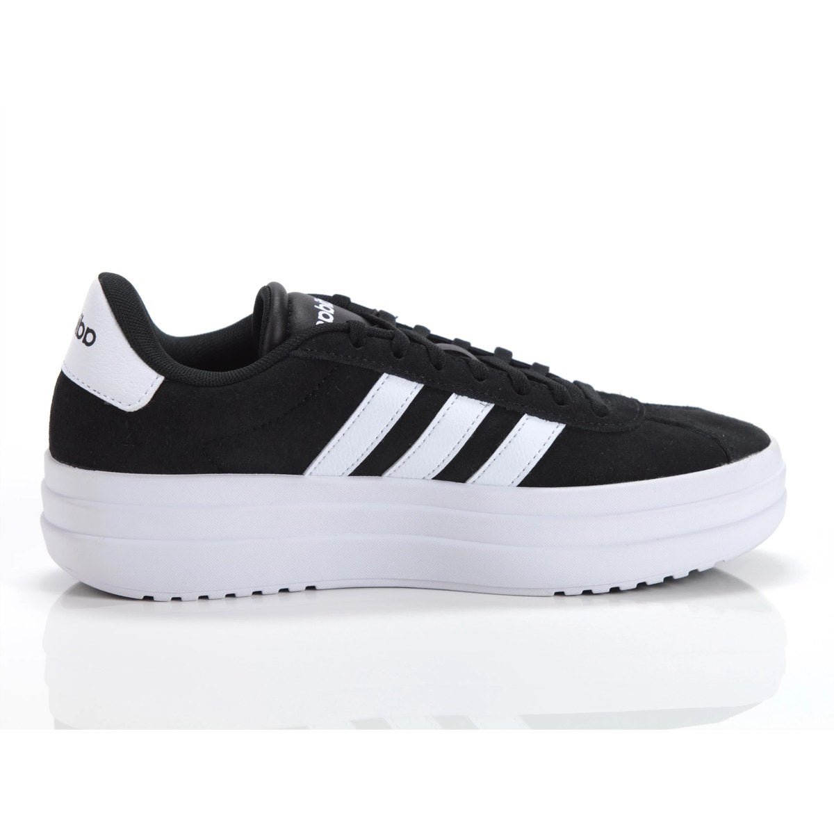 ADIDAS VL COURT BOLD