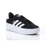 ADIDAS VL COURT BOLD - foto 2