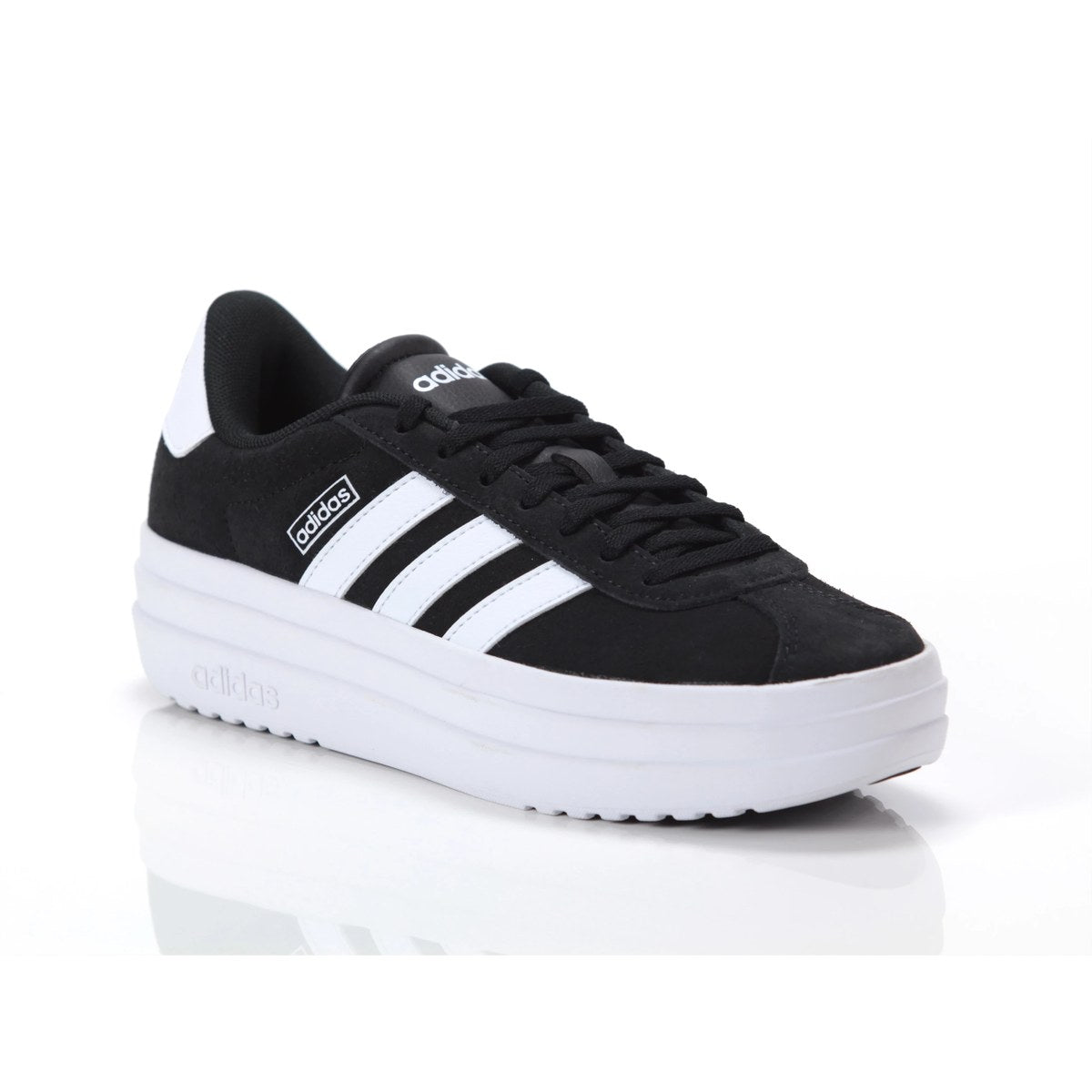 ADIDAS VL COURT BOLD - foto 2