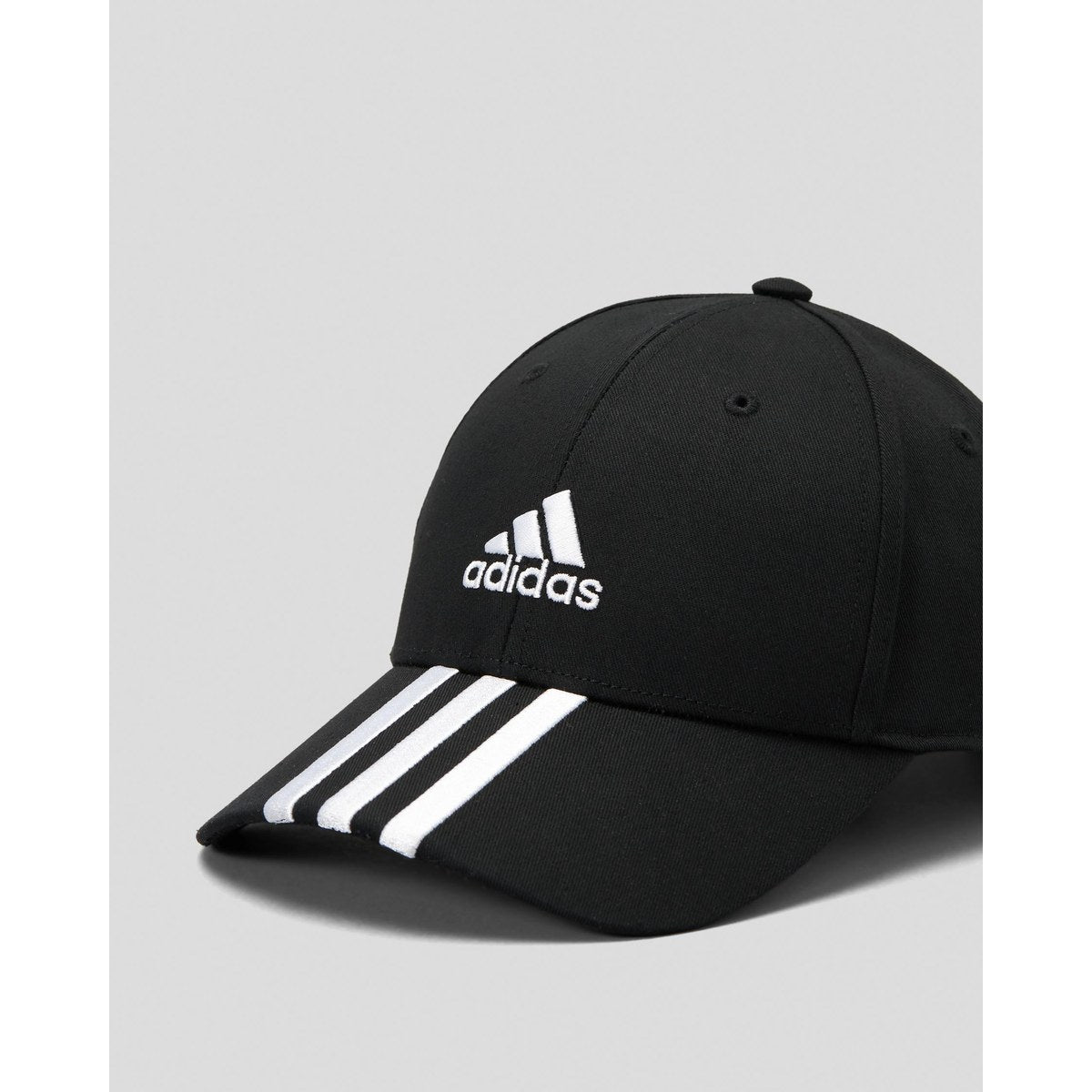ADIDAS BBALL 3S CAP CT
