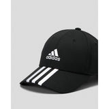 ADIDAS BBALL 3S CAP CT