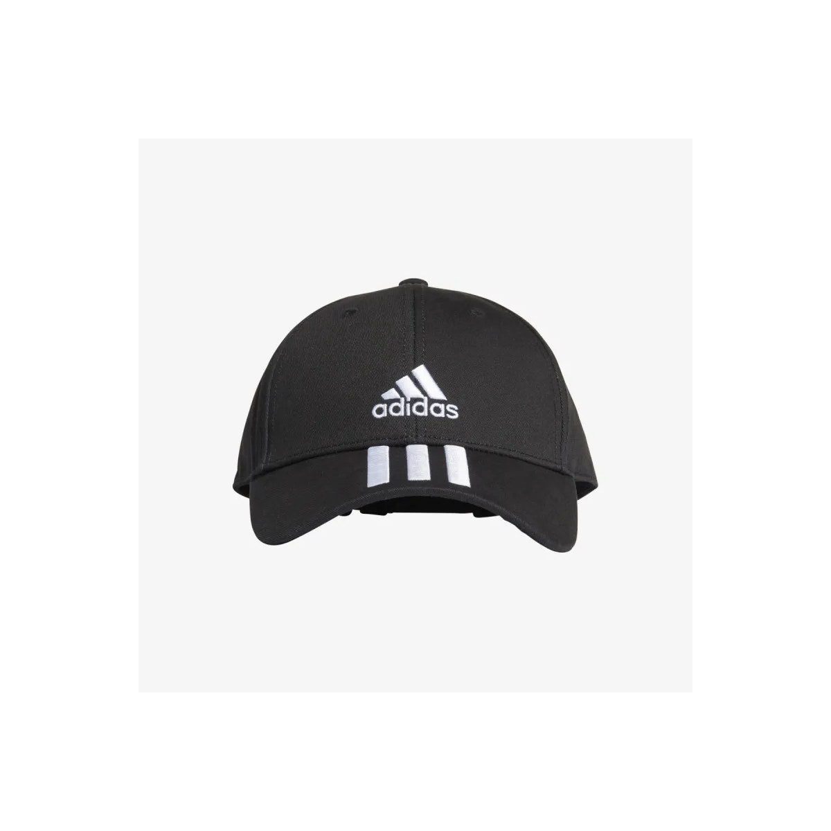 ADIDAS BBALL 3S CAP CT - foto 2