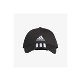 ADIDAS BBALL 3S CAP CT - foto 2