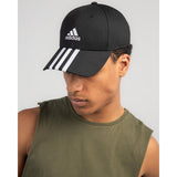 ADIDAS BBALL 3S CAP CT - foto 3