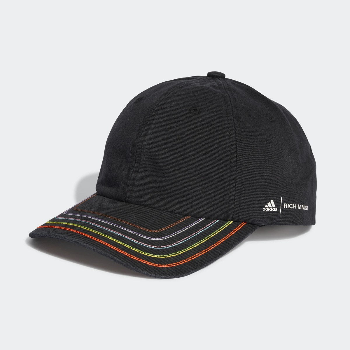 ADIDAS CAP PRIDE RM