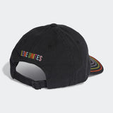 ADIDAS CAP PRIDE RM - foto 2