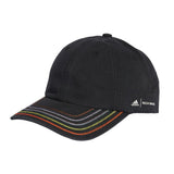 ADIDAS CAP PRIDE RM - foto 3
