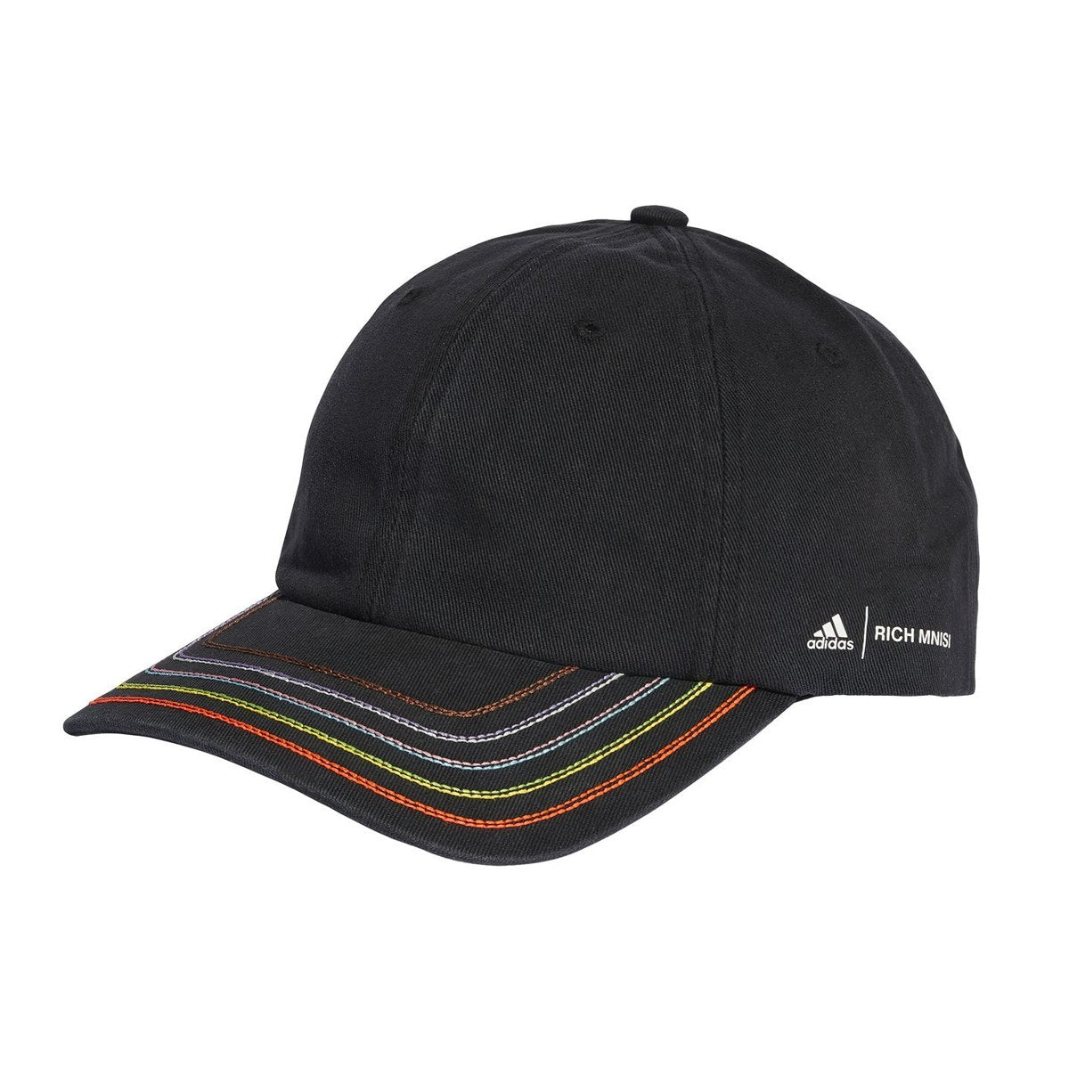 ADIDAS CAP PRIDE RM - foto 3