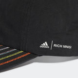 ADIDAS CAP PRIDE RM - foto 4