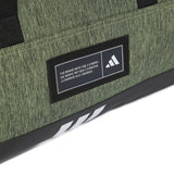 ADIDAS 4ATHL TS DUF S - foto 2