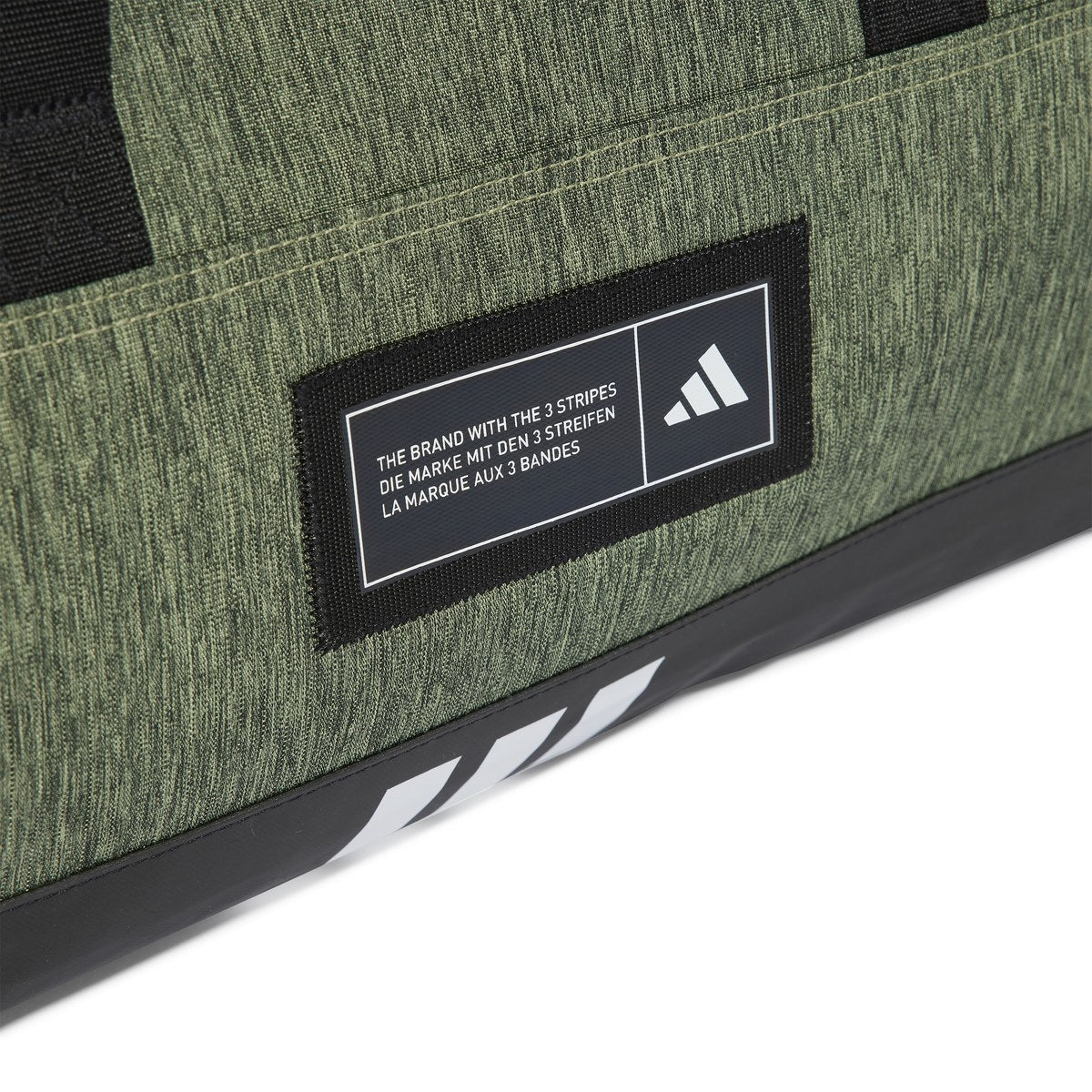 ADIDAS 4ATHL TS DUF S - foto 2