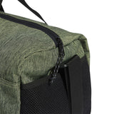 ADIDAS 4ATHL TS DUF S - foto 3
