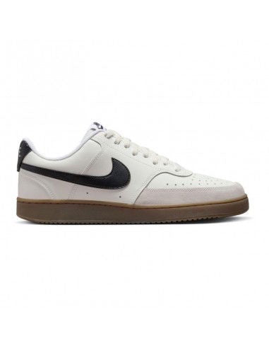NIKE COURT VISION LO