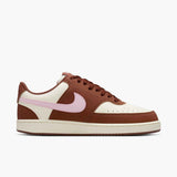 NIKE W NIKE VISION LO P NBK