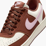 NIKE W NIKE VISION LO P NBK - foto 3