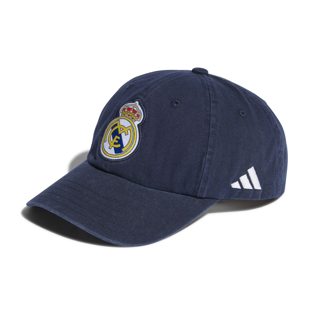 ADIDAS RMCF DAD CAP A