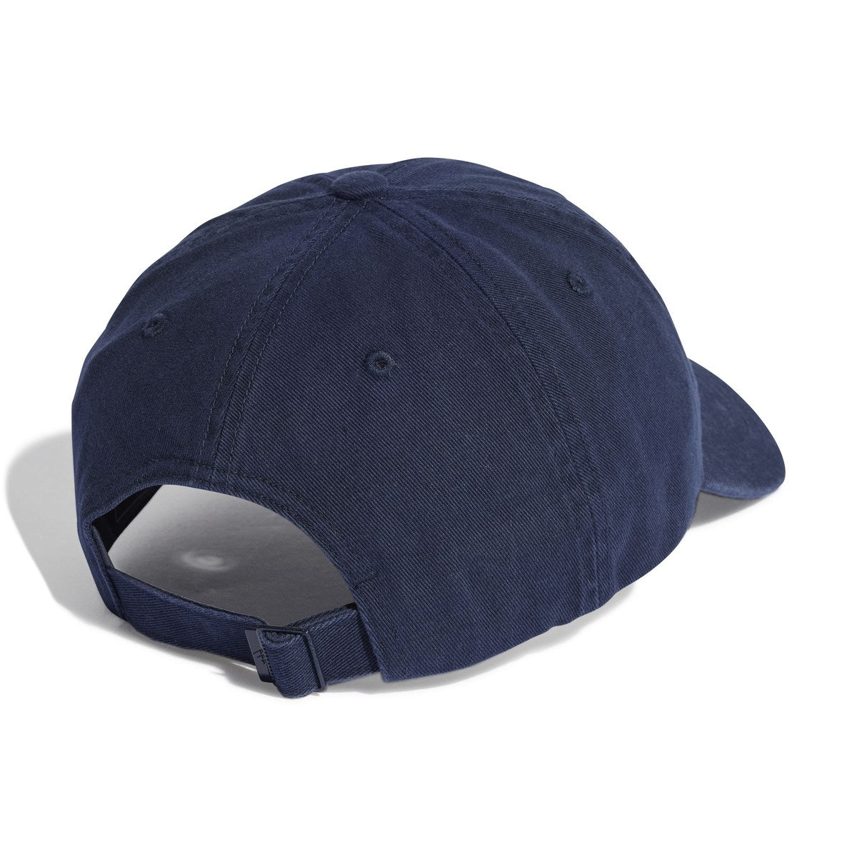 ADIDAS RMCF DAD CAP A - foto 2