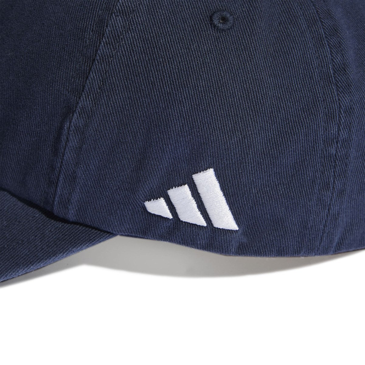 ADIDAS RMCF DAD CAP A - foto 3