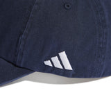 ADIDAS RMCF DAD CAP A - foto 3