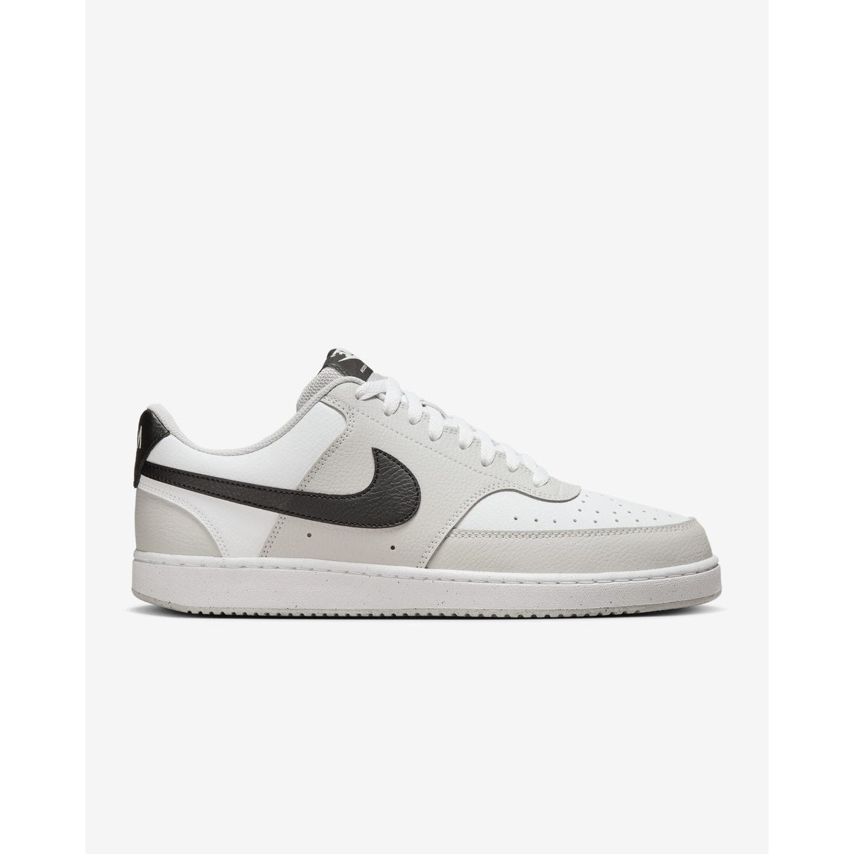 NIKE W NIKE COURT VISION LO SE