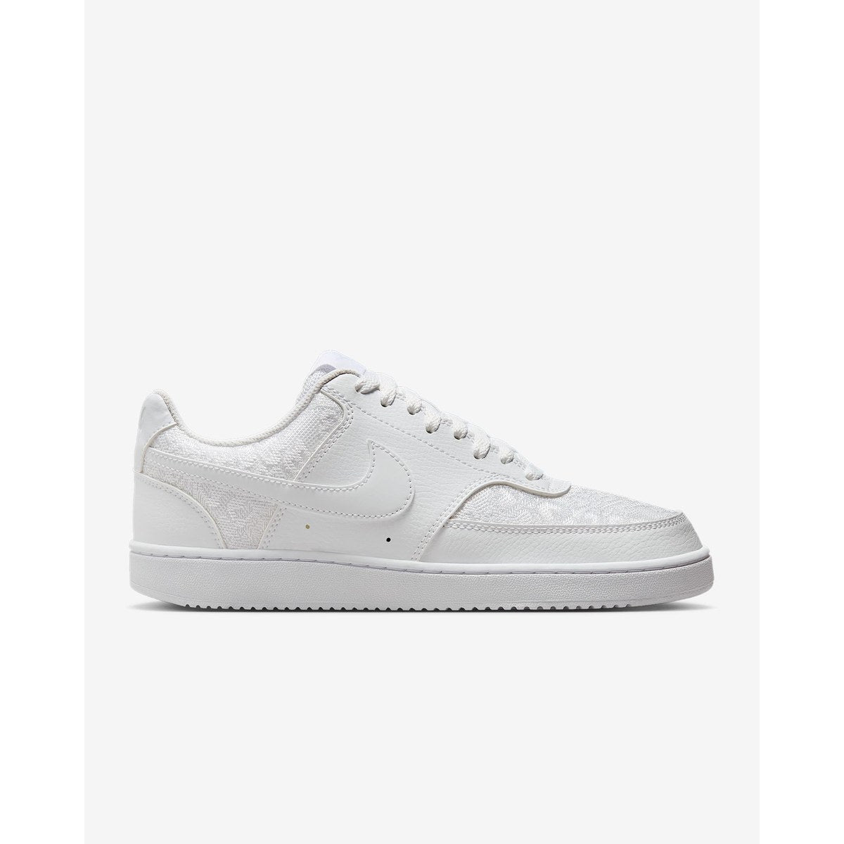 NIKE W NIKE COURT VISION LO NN