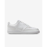 NIKE W NIKE COURT VISION LO NN